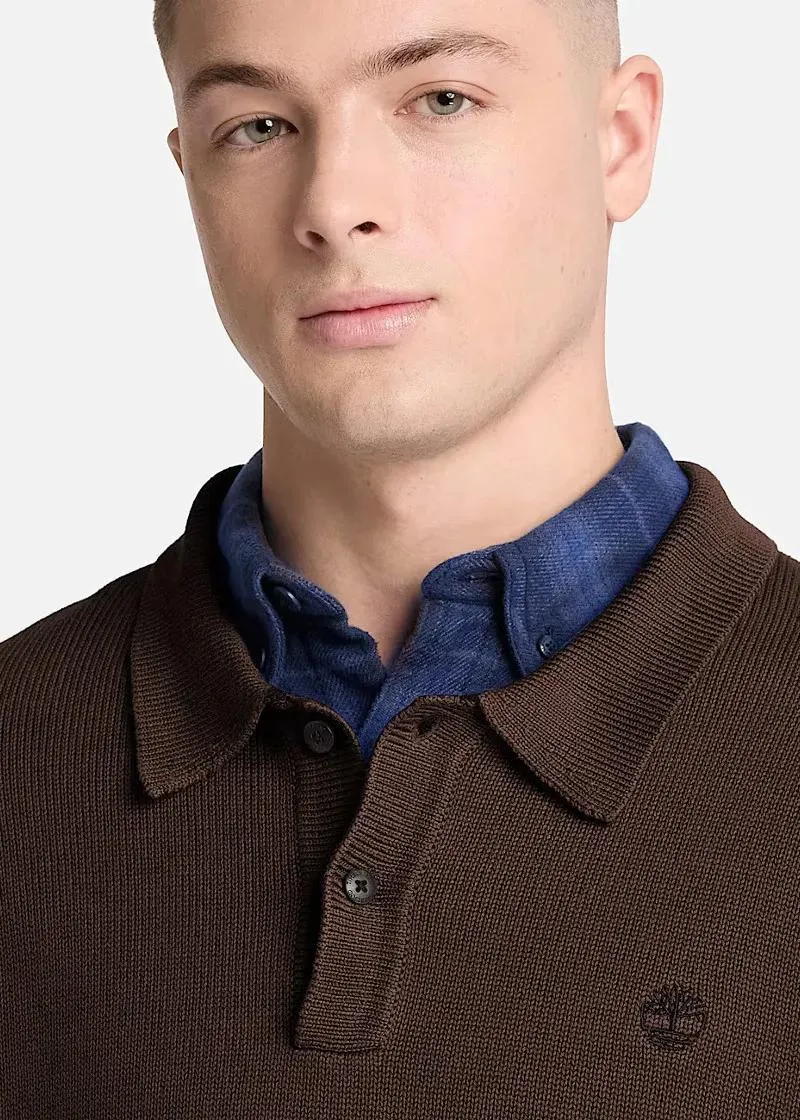 ЏЕМПЕР 