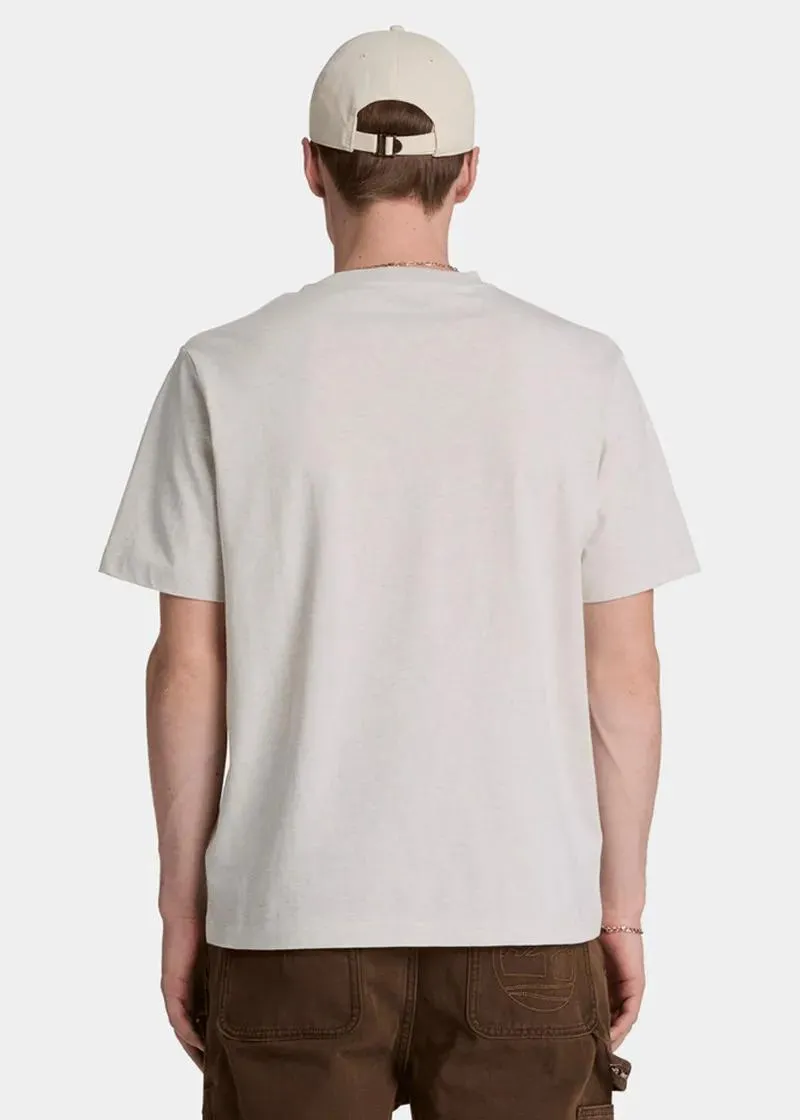 МАИЦА 