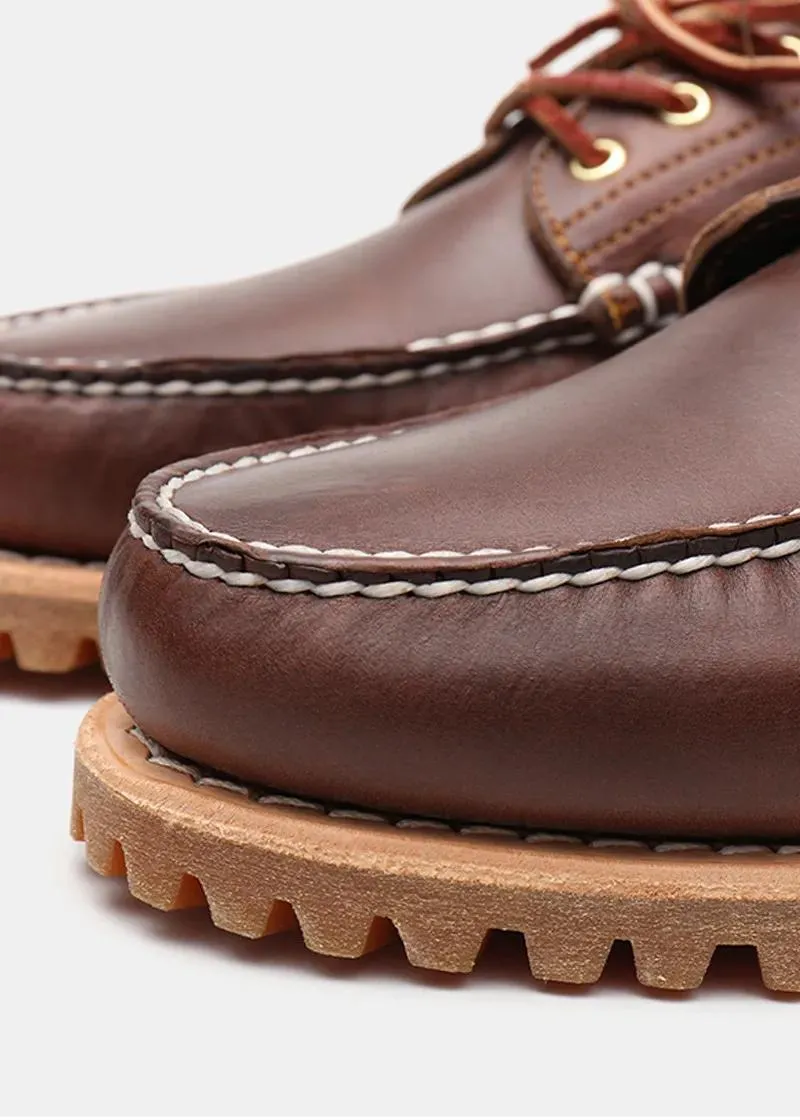 БРОДСКИ ЧЕВЛИ 