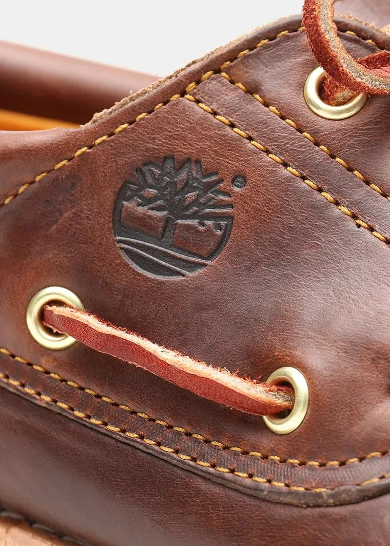 БРОДСКИ ЧЕВЛИ 