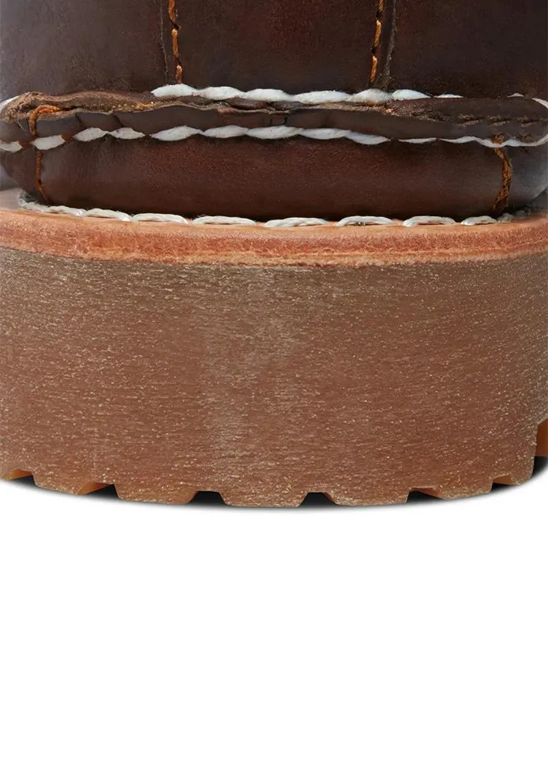 БРОДСКИ ЧЕВЛИ 