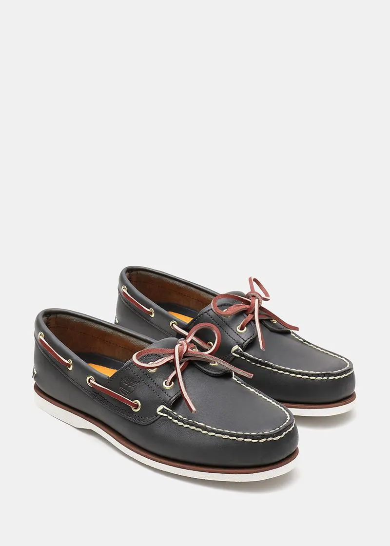 БРОДСКИ ЧЕВЛИ 