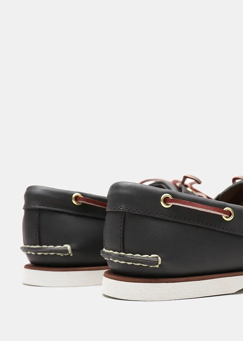 БРОДСКИ ЧЕВЛИ 