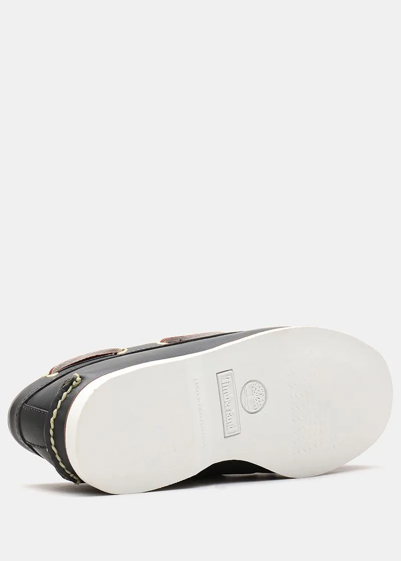 БРОДСКИ ЧЕВЛИ 