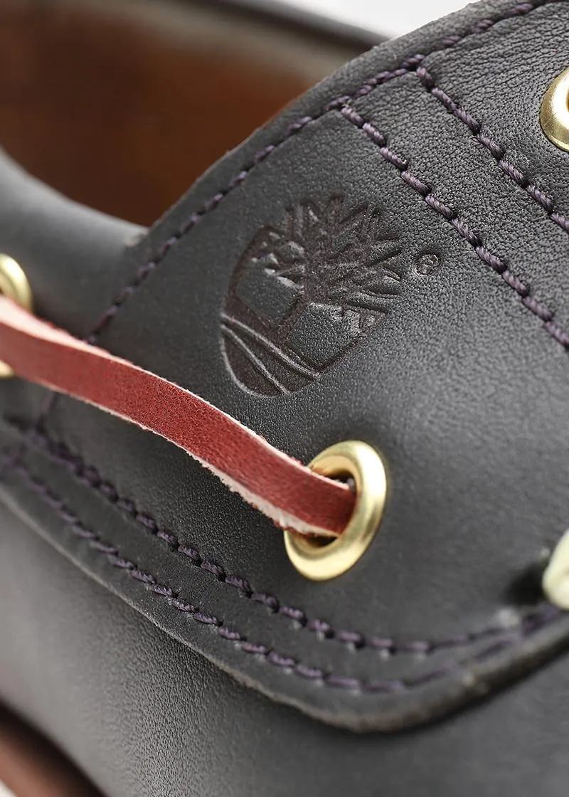 БРОДСКИ ЧЕВЛИ 