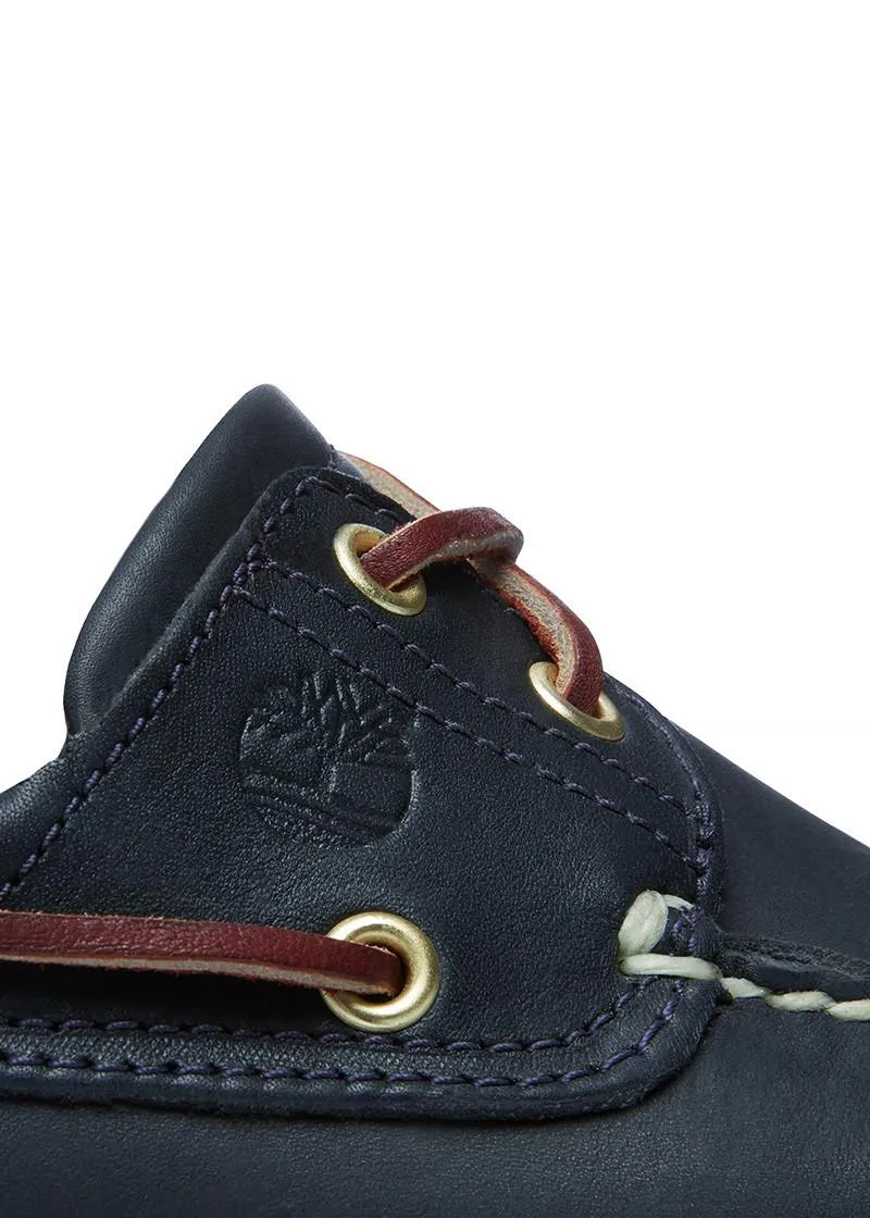 БРОДСКИ ЧЕВЛИ 