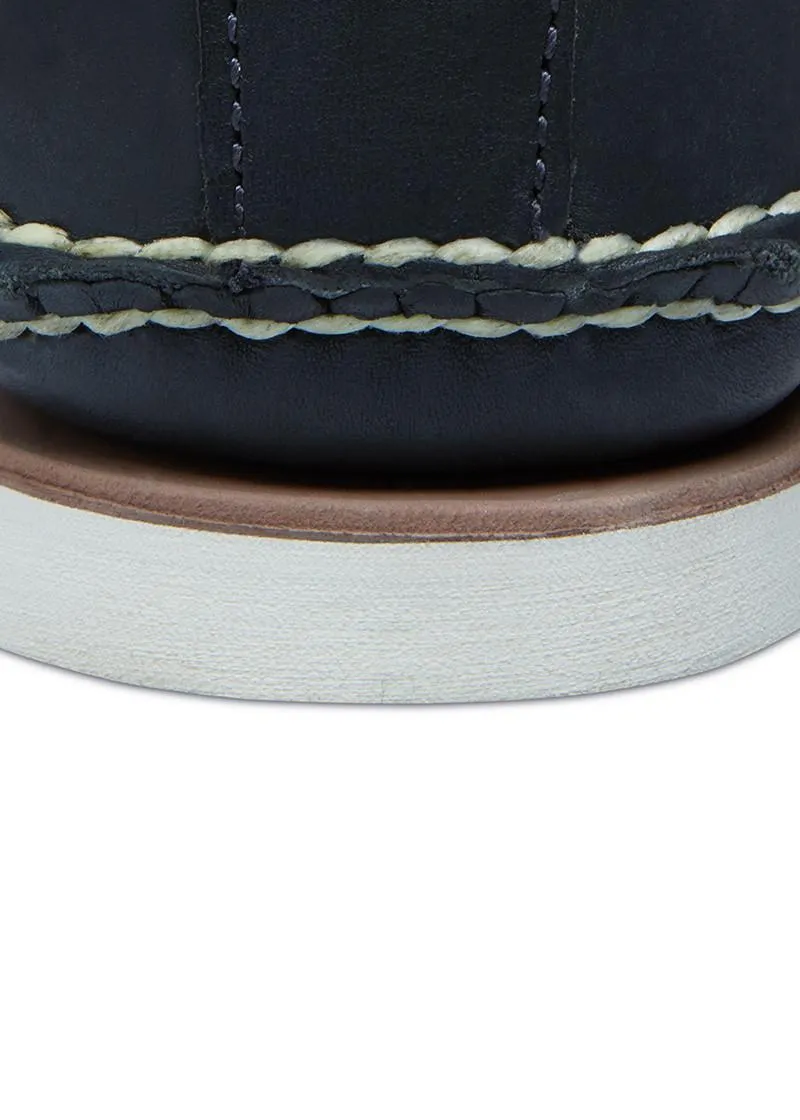 БРОДСКИ ЧЕВЛИ 