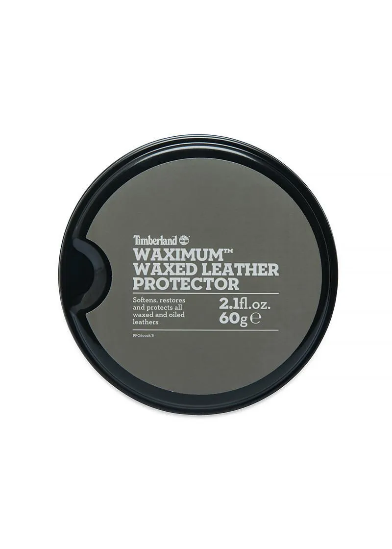 ВОСОК ЗА КОЖА 