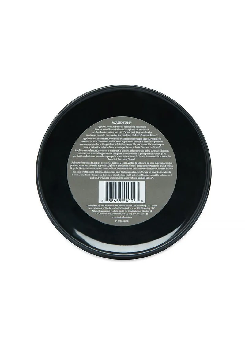 ВОСОК ЗА КОЖА 