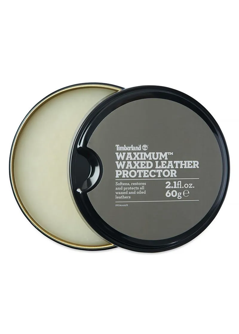 ВОСОК ЗА КОЖА 