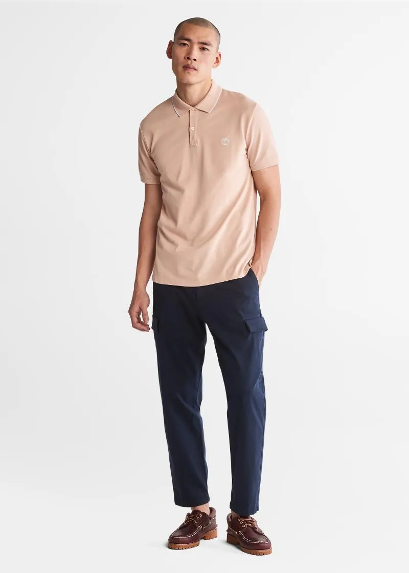 КАРГО ПАНТАЛОНИ 