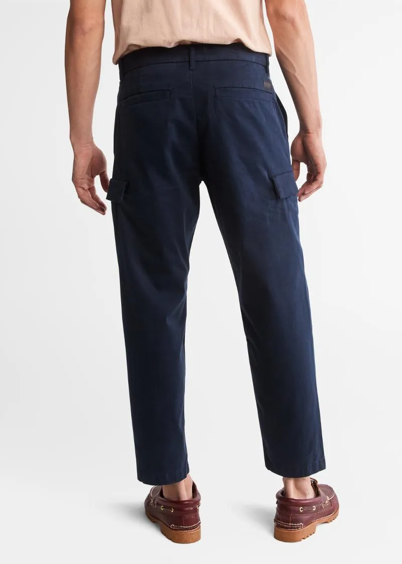 КАРГО ПАНТАЛОНИ 