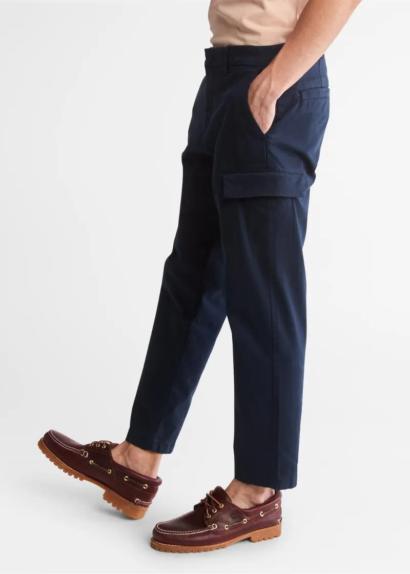 КАРГО ПАНТАЛОНИ 