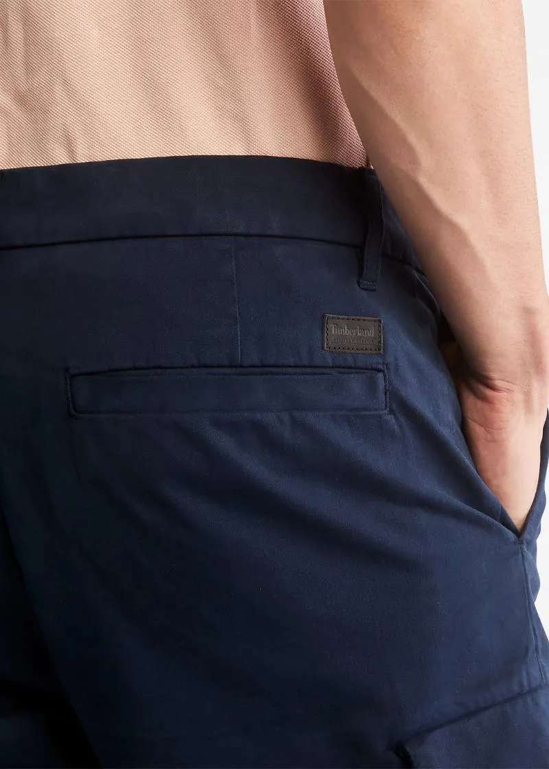 КАРГО ПАНТАЛОНИ 