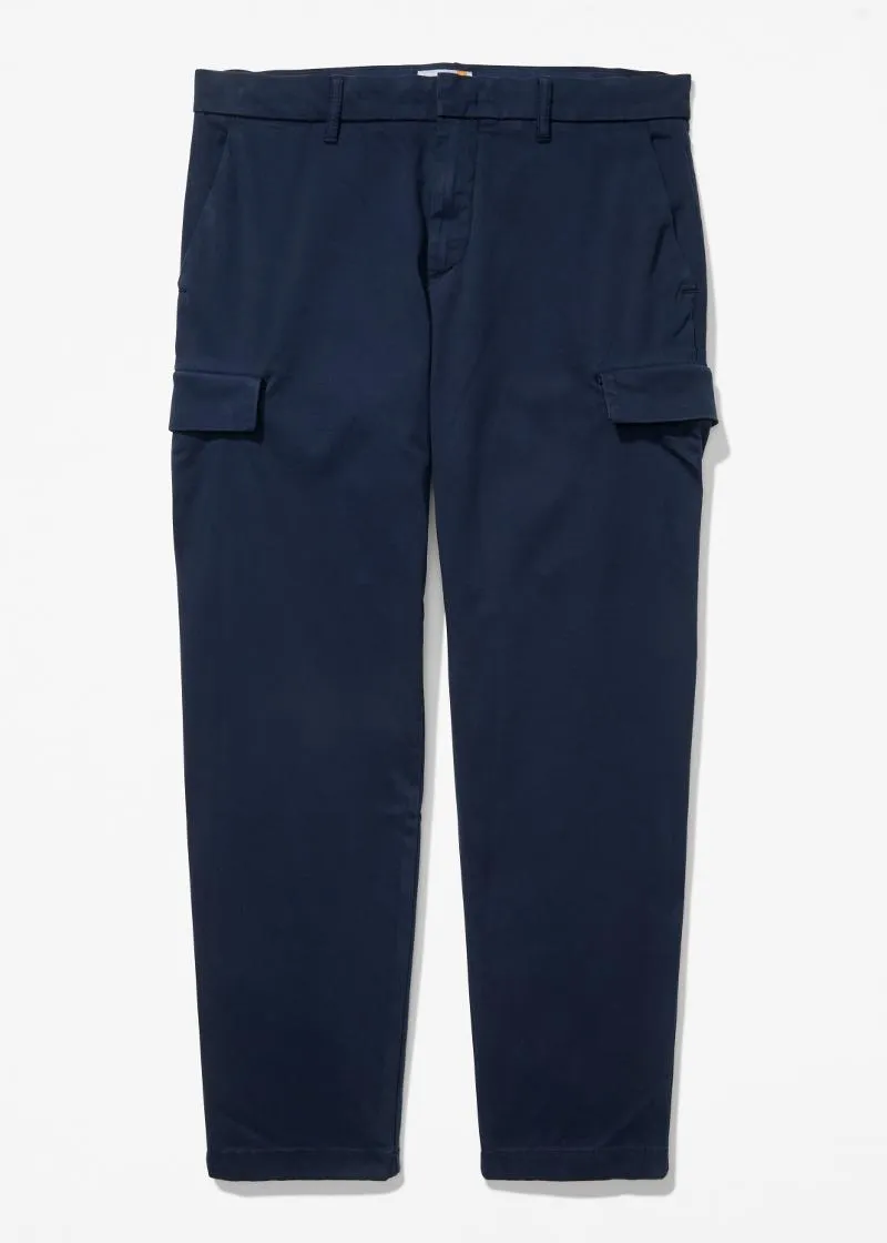 КАРГО ПАНТАЛОНИ 