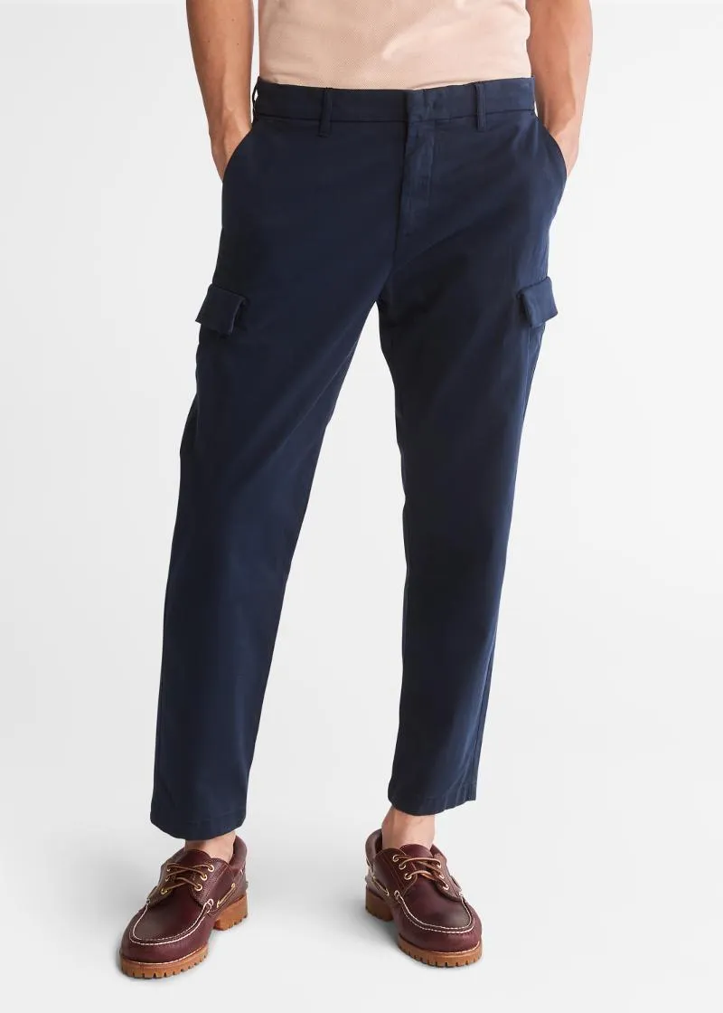 КАРГО ПАНТАЛОНИ 