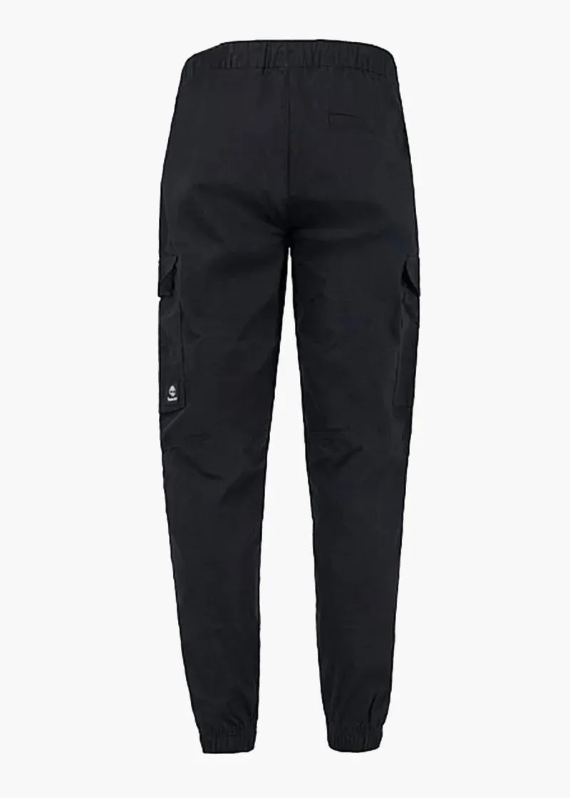 КАРГО ПАНТАЛОНИ 