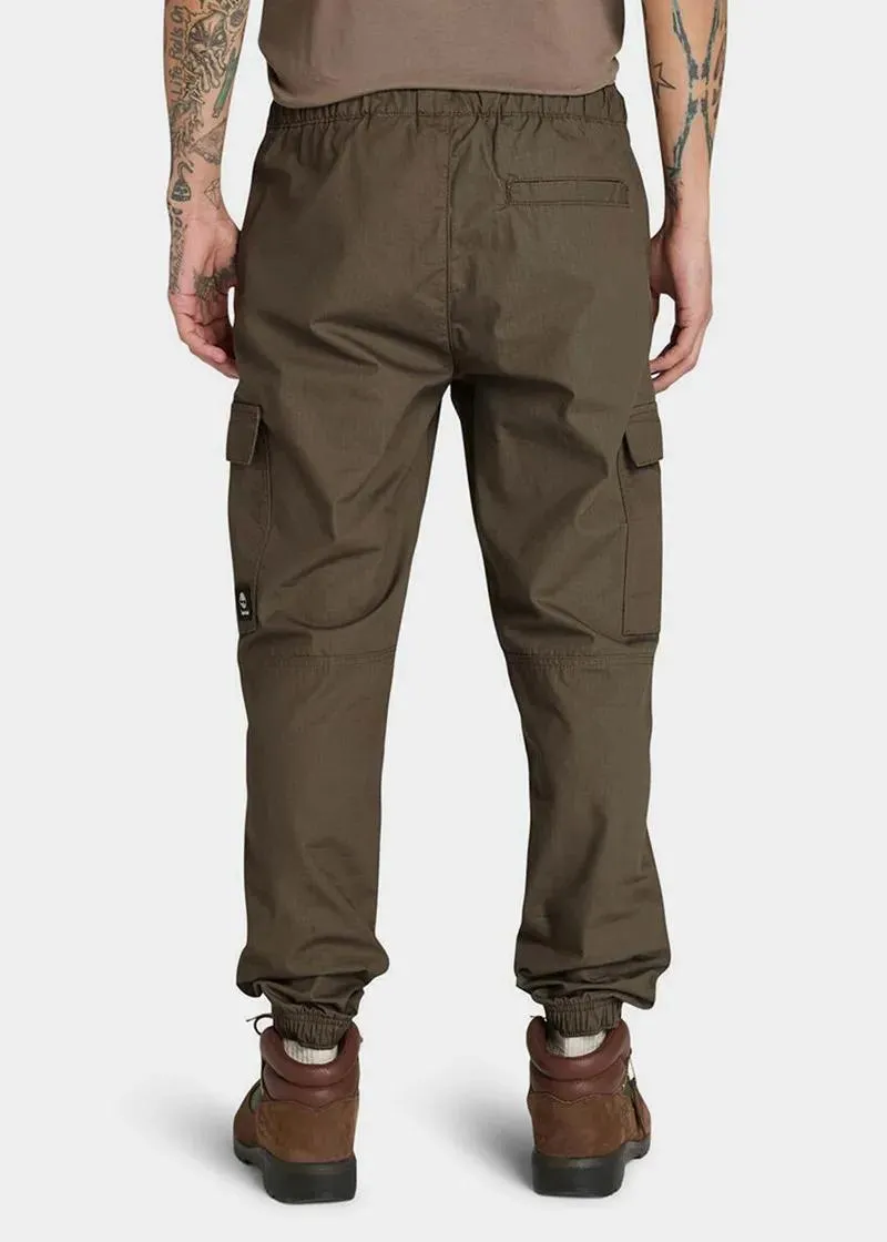 КАРГО ПАНТАЛОНИ 