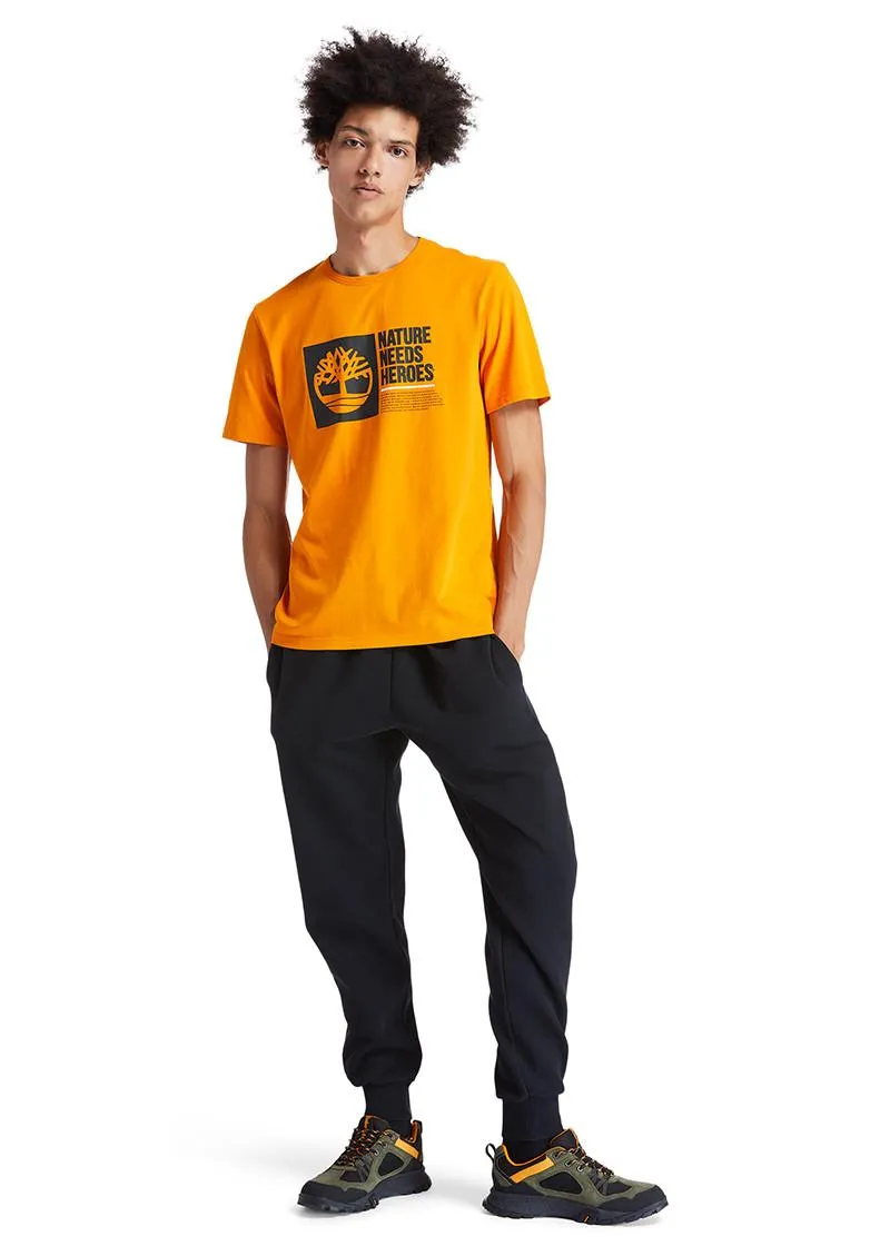 ТРЕНЕРКИ ДОЛЕН ДЕЛ 