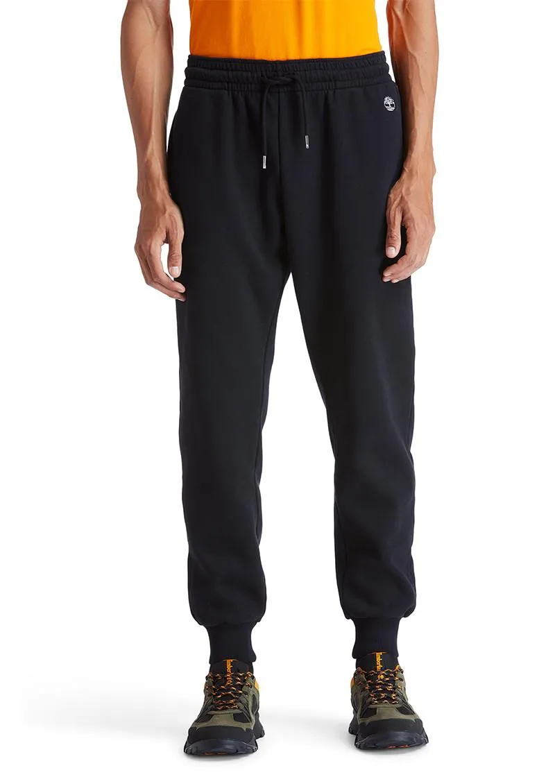 ТРЕНЕРКИ ДОЛЕН ДЕЛ 