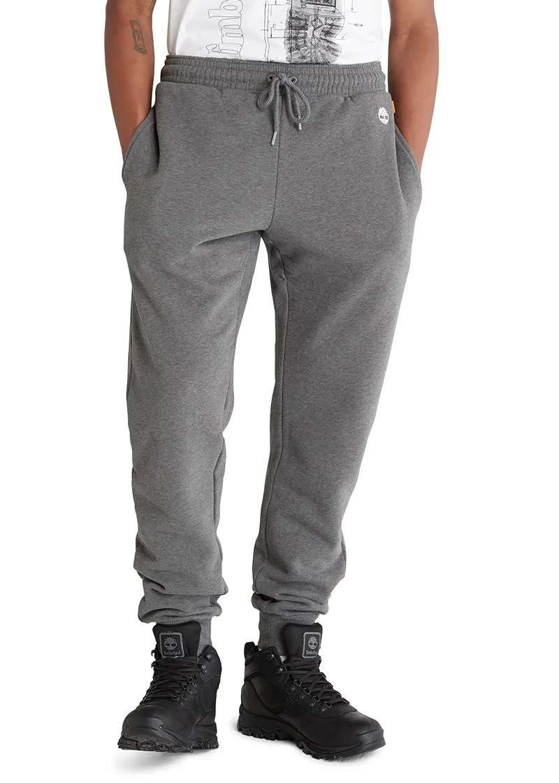 ТРЕНЕРКИ ДОЛЕН ДЕЛ 