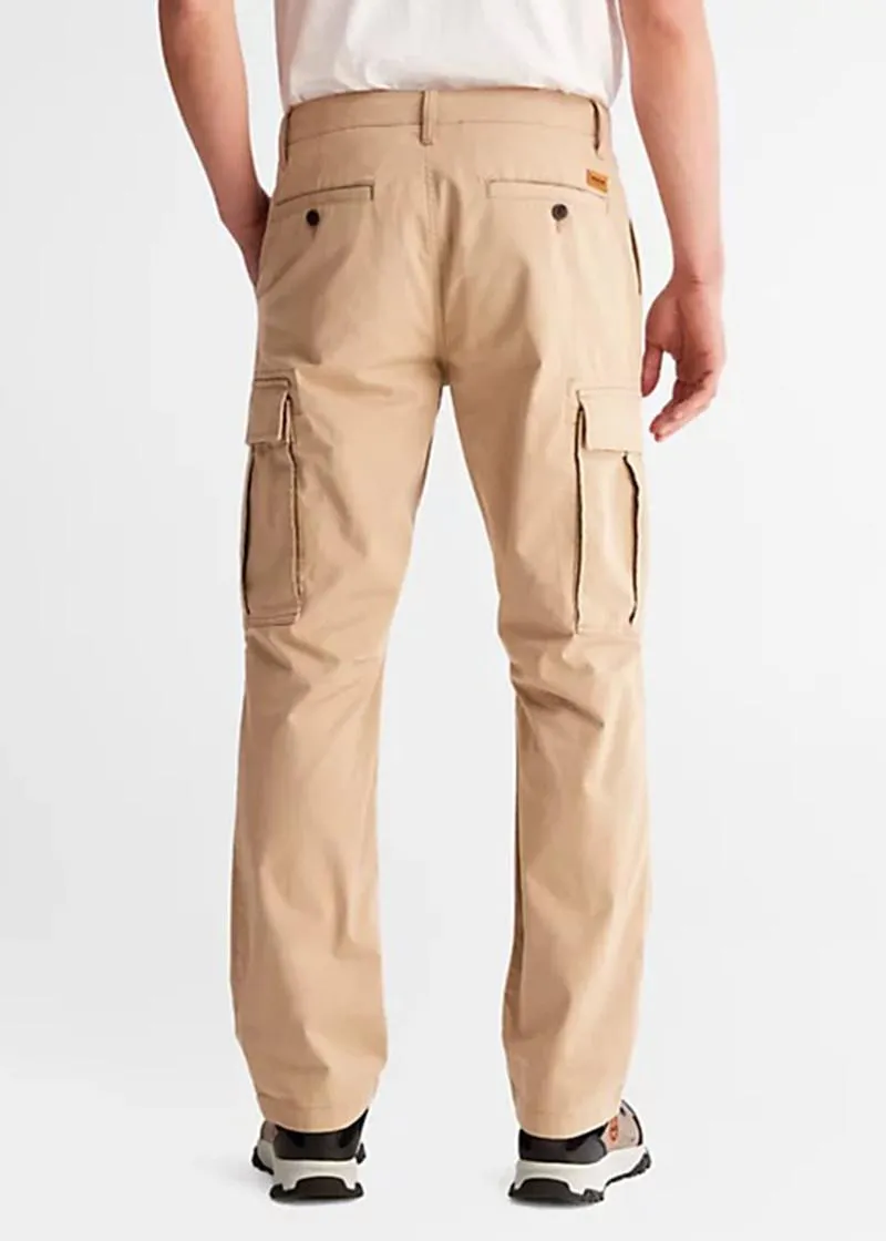 КАРГО ПАНТАЛОНИ 