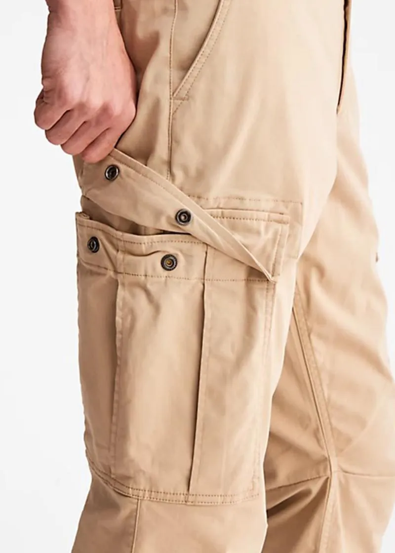 КАРГО ПАНТАЛОНИ 