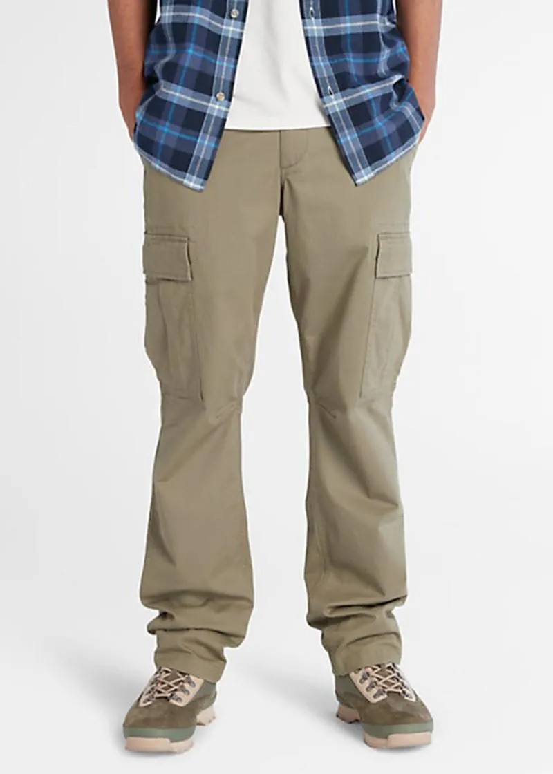 КАРГО ПАНТАЛОНИ 