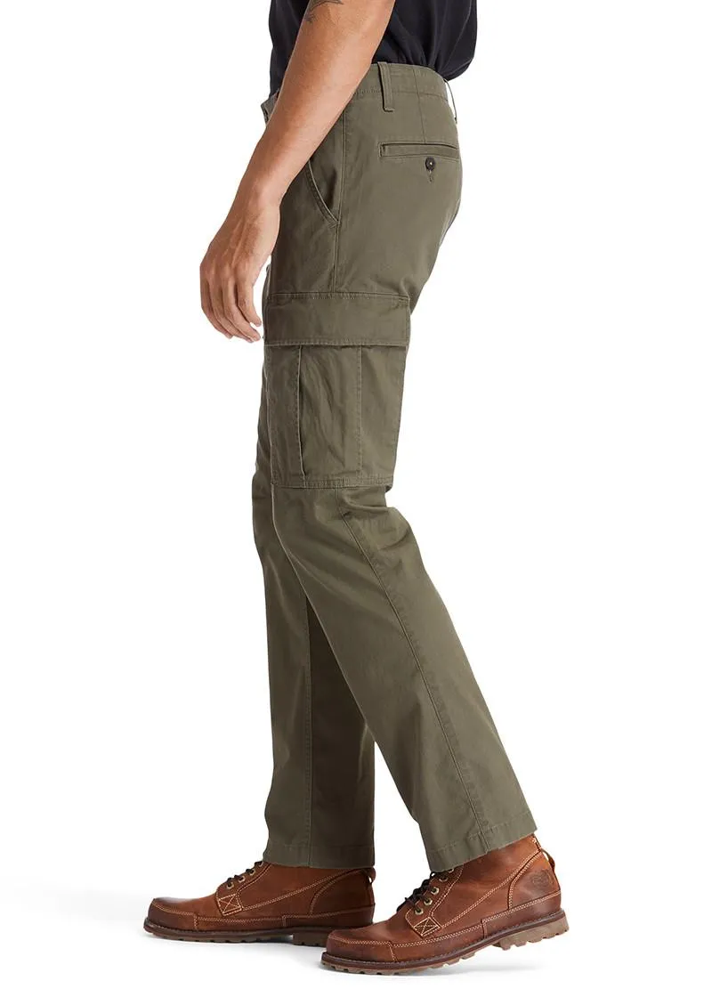 КАРГО ПАНТАЛОНИ 