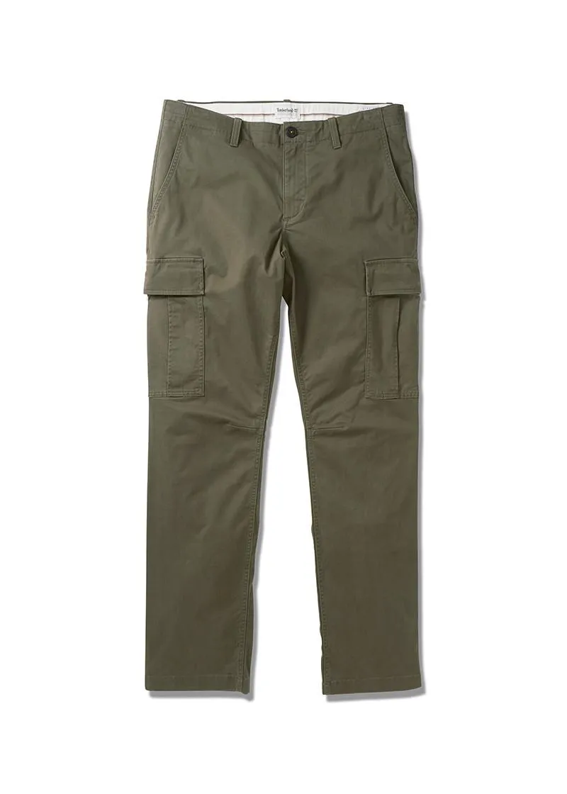 КАРГО ПАНТАЛОНИ 