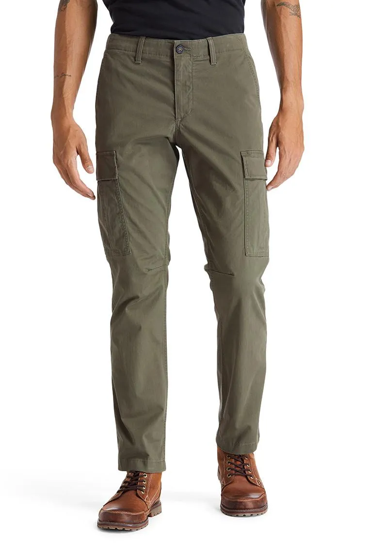 КАРГО ПАНТАЛОНИ 