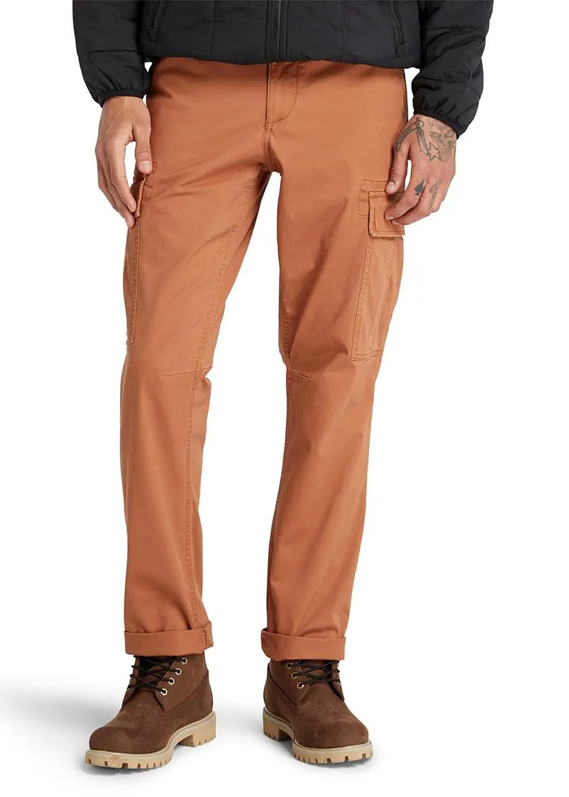 КАРГО ПАНТАЛОНИ 