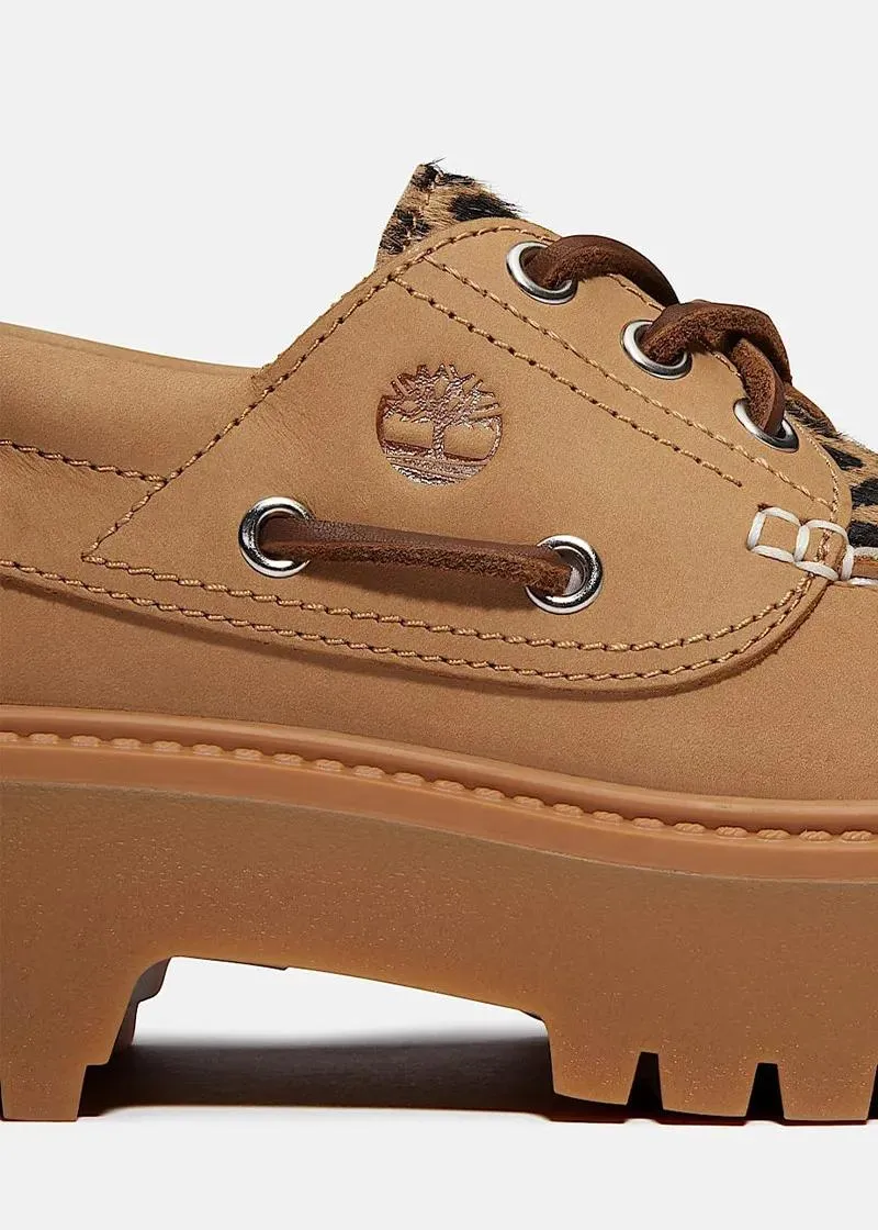 БРОДСКИ ЧЕВЛИ 