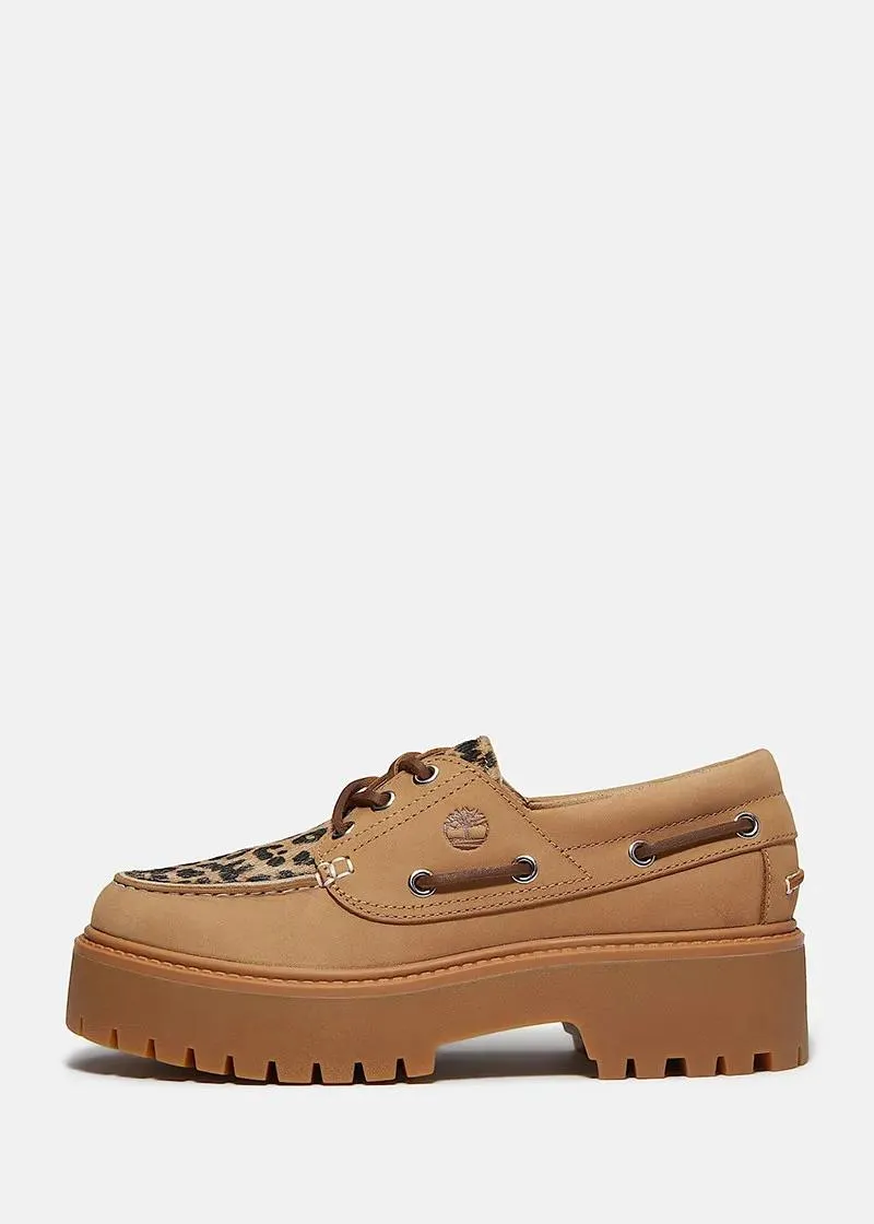 БРОДСКИ ЧЕВЛИ 