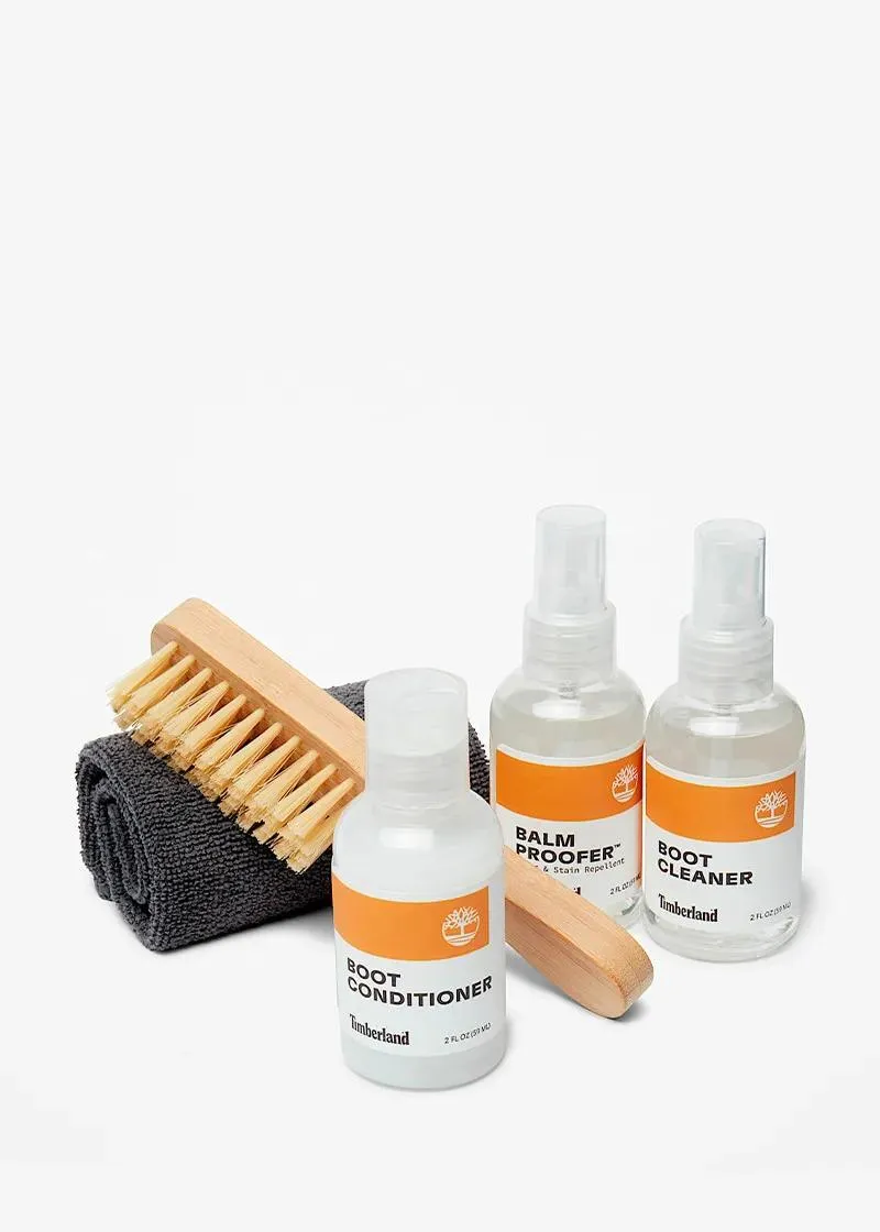 ОДРЖУВАЊЕ НА ЧЕВЛИ 