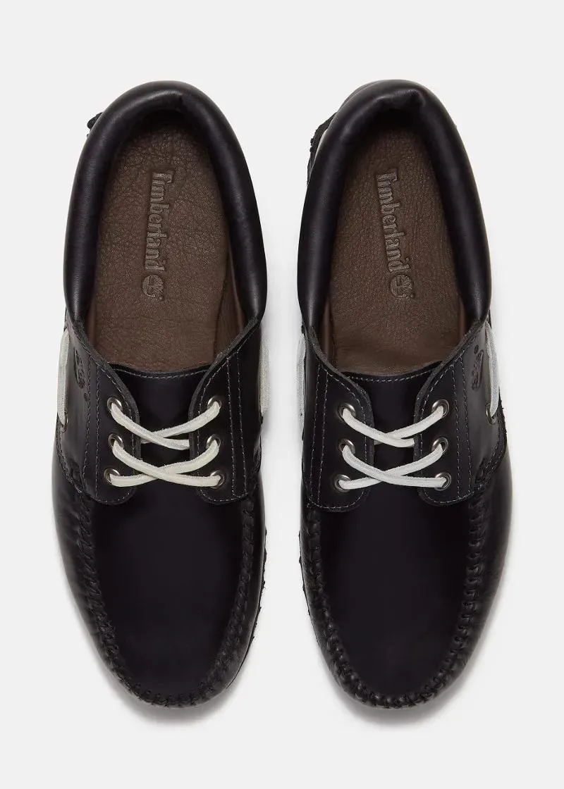 БРОДСКИ ЧЕВЛИ 