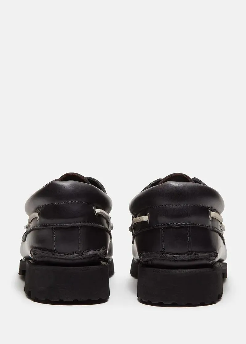 БРОДСКИ ЧЕВЛИ 