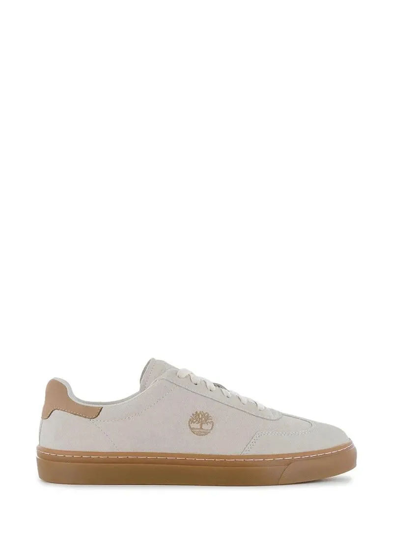 ПАТИКИ 