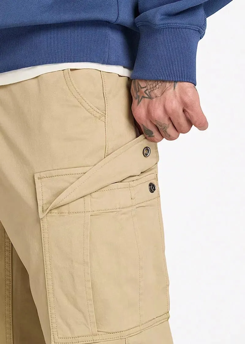 КАРГО ПАНТАЛОНИ 