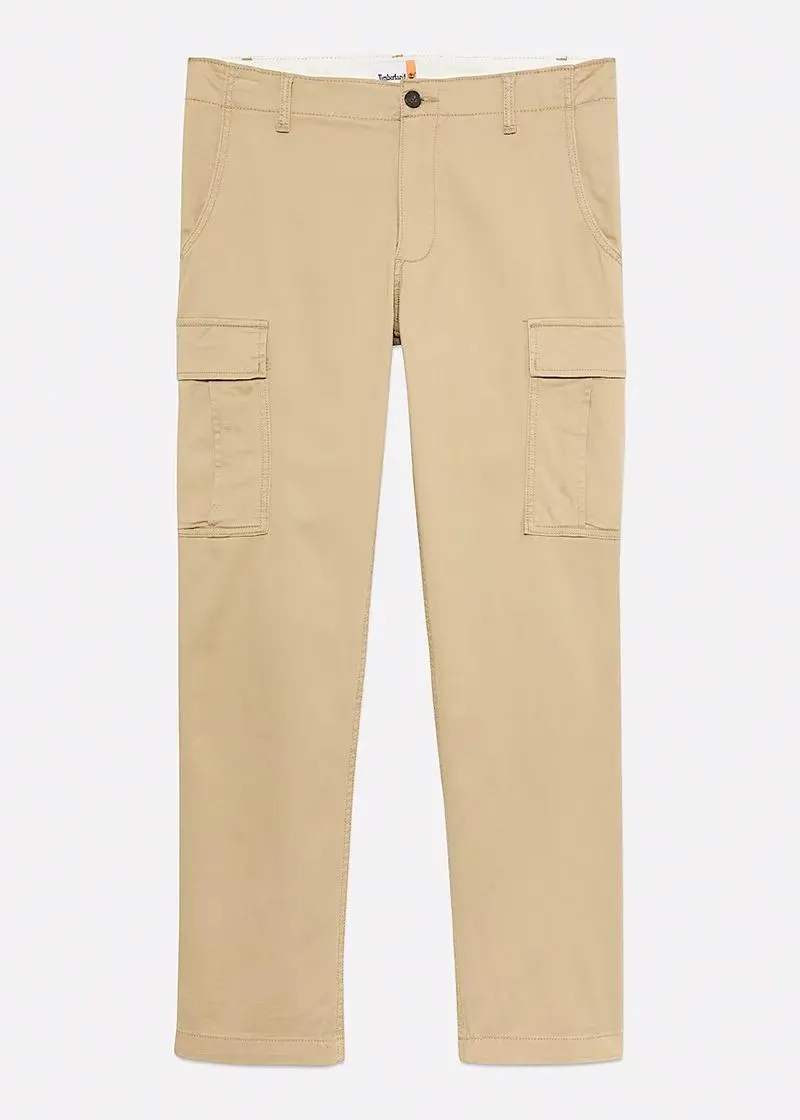 КАРГО ПАНТАЛОНИ 