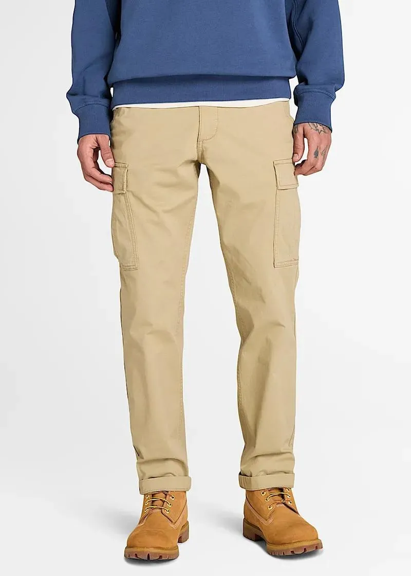 КАРГО ПАНТАЛОНИ 