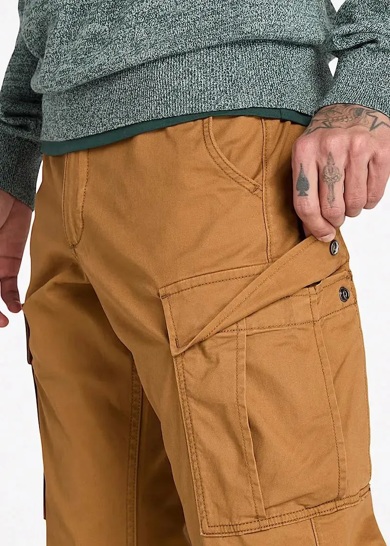 КАРГО ПАНТАЛОНИ 