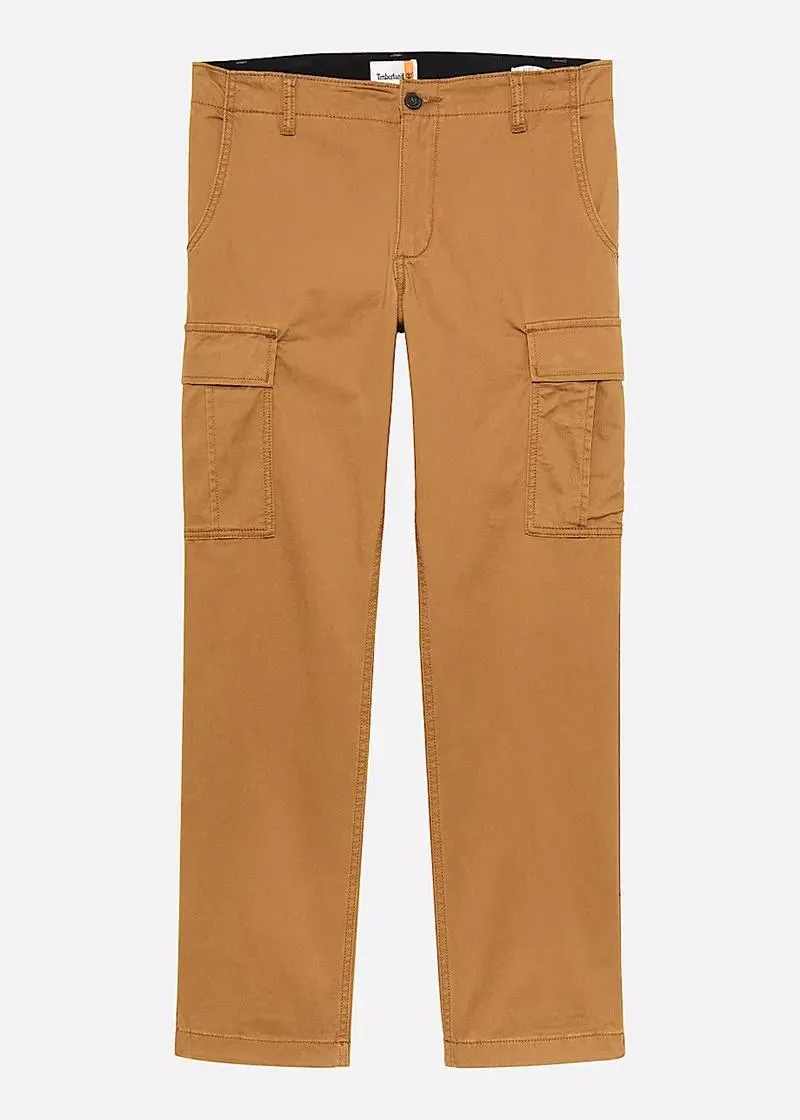 КАРГО ПАНТАЛОНИ 