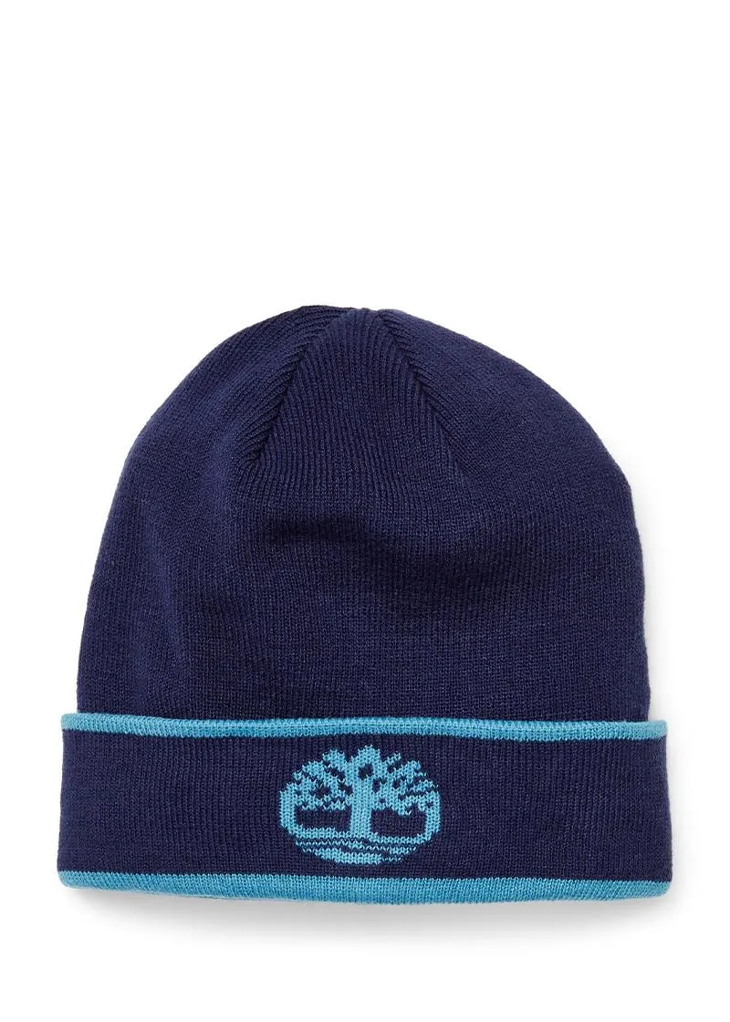 КАПА И РАКАВИЦИ 