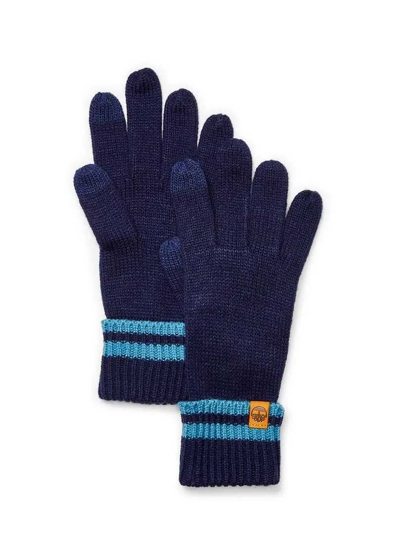 КАПА И РАКАВИЦИ 