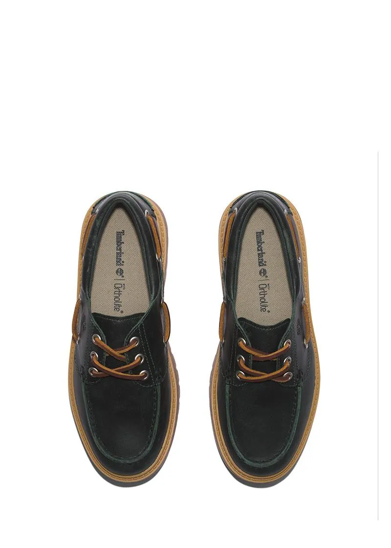 БРОДСКИ ЧЕВЛИ 