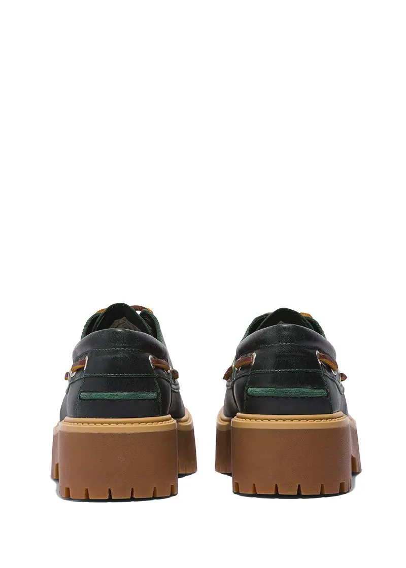 БРОДСКИ ЧЕВЛИ 