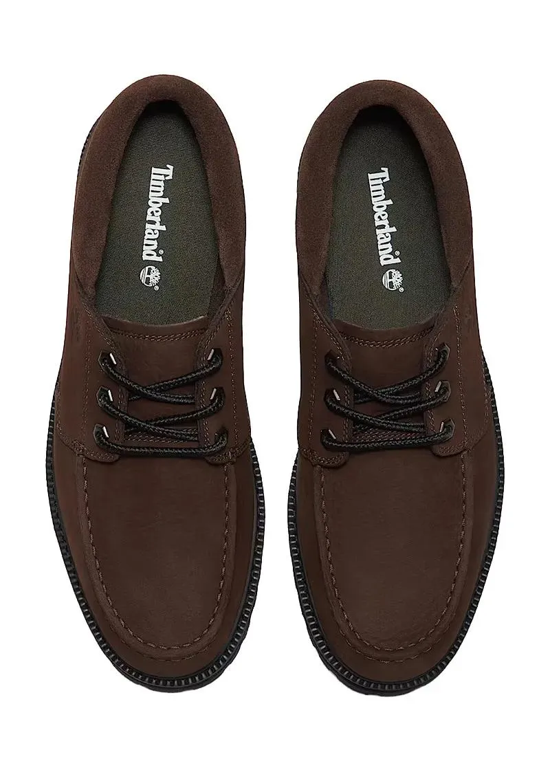 ЧЕВЛИ 
