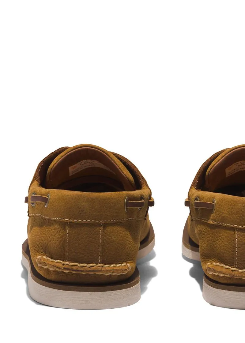 БРОДСКИ ЧЕВЛИ 