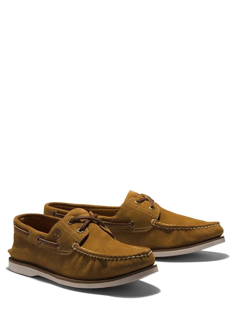 БРОДСКИ ЧЕВЛИ 